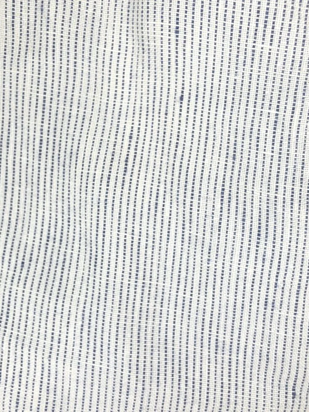 Tommy Bahama Shorts Mens 40x9